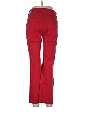 Kut from the Kloth Casual Pants (view 2)