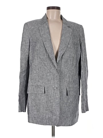 Everlane Blazer (view 1)