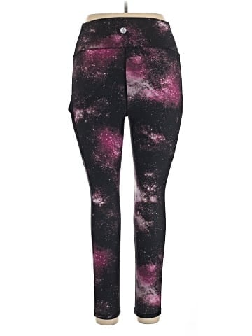 Torrid Active Active Pants (view 2)