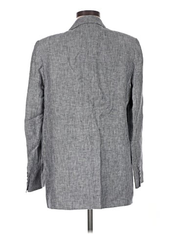 Everlane Blazer (view 2)