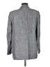 Everlane Gray Blazer Size 6 - photo 2