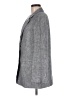 Everlane Gray Blazer Size 6 - photo 5
