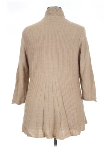 Valerie Stevens Cardigan (view 2)