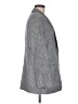 Everlane Gray Blazer Size 6 - photo 4