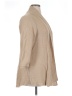 Valerie Stevens 100% Acrylic Tan Cardigan Size 1X - photo 4