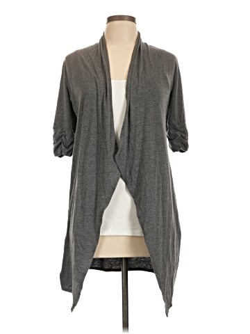 Love Delirious Los Angeles Cardigan (view 1)
