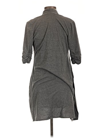Love Delirious Los Angeles Cardigan (view 2)