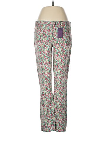 J.Crew Jeggings (view 1)