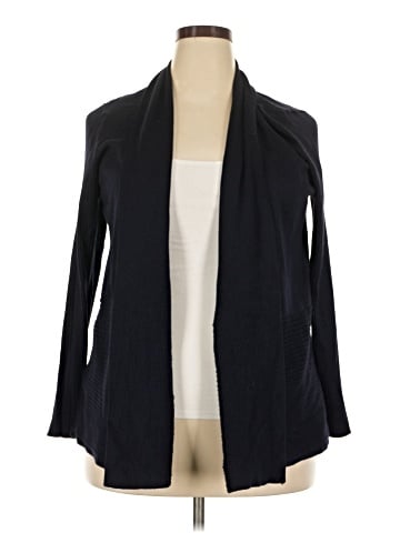 Verve Ami Cardigan (view 1)