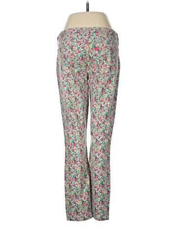 J.Crew Jeggings (view 2)