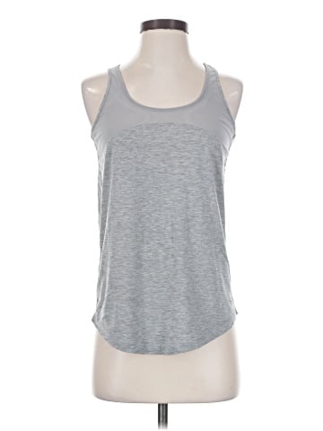 90 Degree by Reflex Active Tank (view 1)