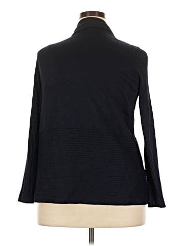 Verve Ami Cardigan (view 2)