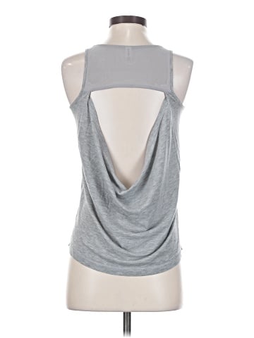 90 Degree by Reflex Active Tank (view 2)