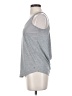 90 Degree by Reflex Gray Active Tank Size XS - photo 5