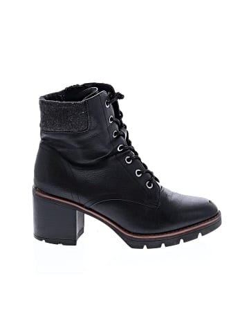 Naturalizer Ankle Boots (view 1)