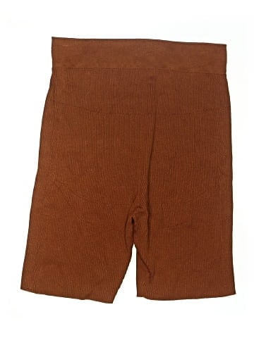 Uniqlo Shorts (view 2)