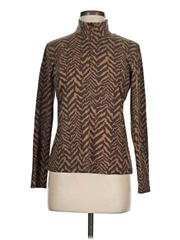 J. McLaughlin Blazer (view 1)