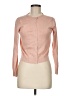 Uniqlo Pink Cardigan Size M - photo 1