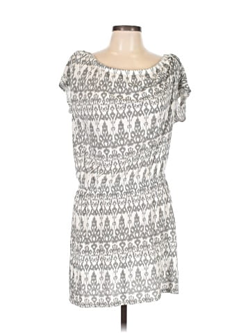 Soft Joie Casual Dress (view 1)