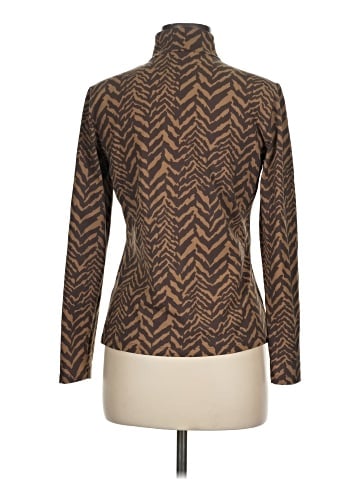 J. McLaughlin Blazer (view 2)