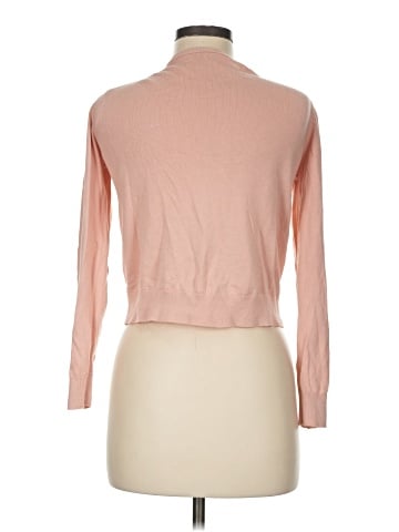 Uniqlo Cardigan (view 2)