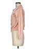 Uniqlo Pink Cardigan Size M - photo 5