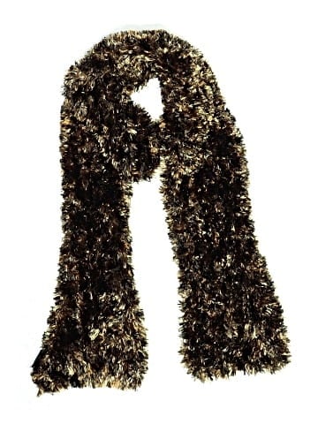 Cejon Scarf (view 1)