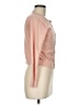 Uniqlo Pink Cardigan Size M - photo 4