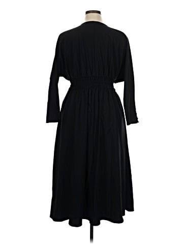 Zara Casual Dress (view 2)