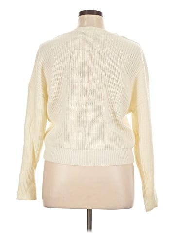 Vero Moda Cardigan (view 2)