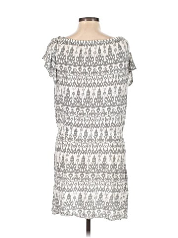 Soft Joie Casual Dress (view 2)