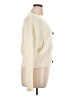 Vero Moda 100% Acrylic Ivory Cardigan Size XL - photo 4
