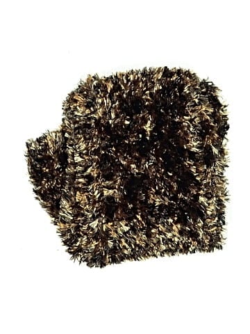 Cejon Scarf (view 2)