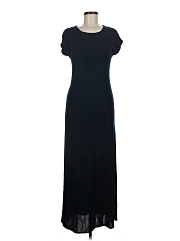 Lauren by Ralph Lauren Casual Dress (view 1)