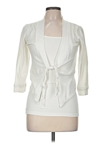 Premise Studio Cardigan (view 1)