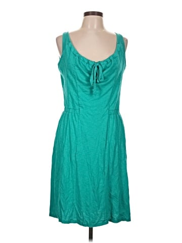 Athleta Casual Dress (view 1)