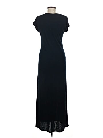 Lauren by Ralph Lauren Casual Dress (view 2)