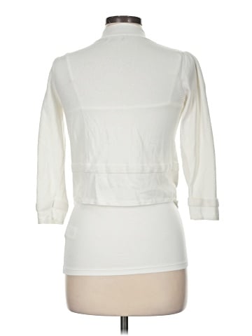 Premise Studio Cardigan (view 2)