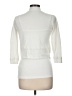 Premise Studio Ivory Cardigan Size M - photo 2