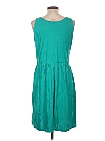 Athleta Casual Dress (view 2)