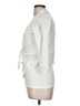 Premise Studio Ivory Cardigan Size M - photo 5