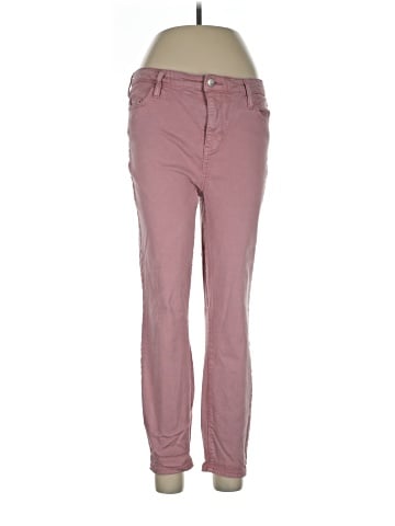 Buffalo by David Bitton Jeggings (view 1)