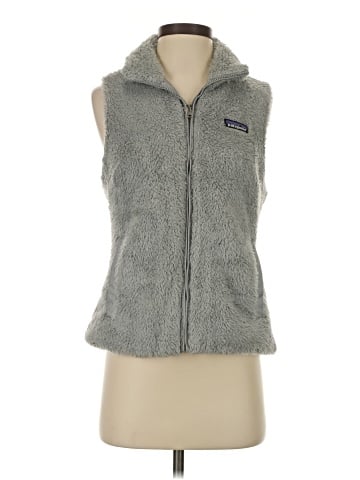 Patagonia Vest (view 1)