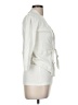 Premise Studio Ivory Cardigan Size M - photo 4