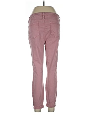 Buffalo by David Bitton Jeggings (view 2)