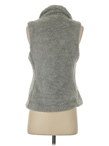 Patagonia Vest (view 2)