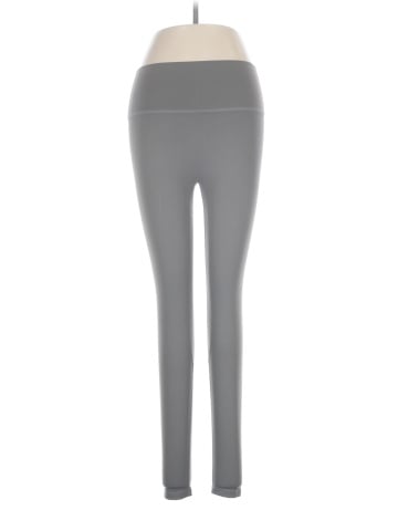 Buffbunny Collection Active Pants (view 1)