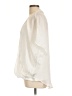 AaKaa Ivory 3/4 Sleeve T-Shirt Size L - photo 5