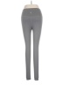 Buffbunny Collection Gray Active Pants Size S - photo 2