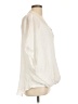 AaKaa Ivory 3/4 Sleeve T-Shirt Size L - photo 4